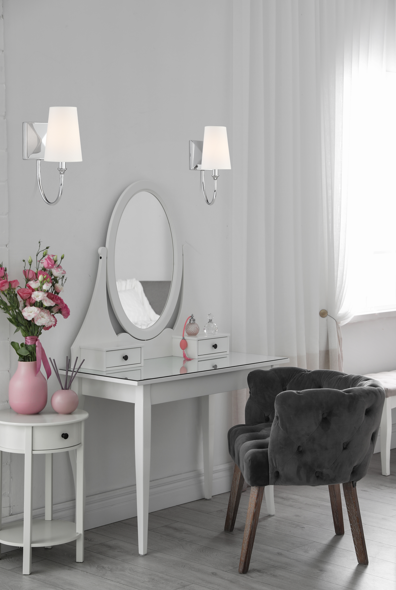 Sconces-Savoy House-9-2542-1
