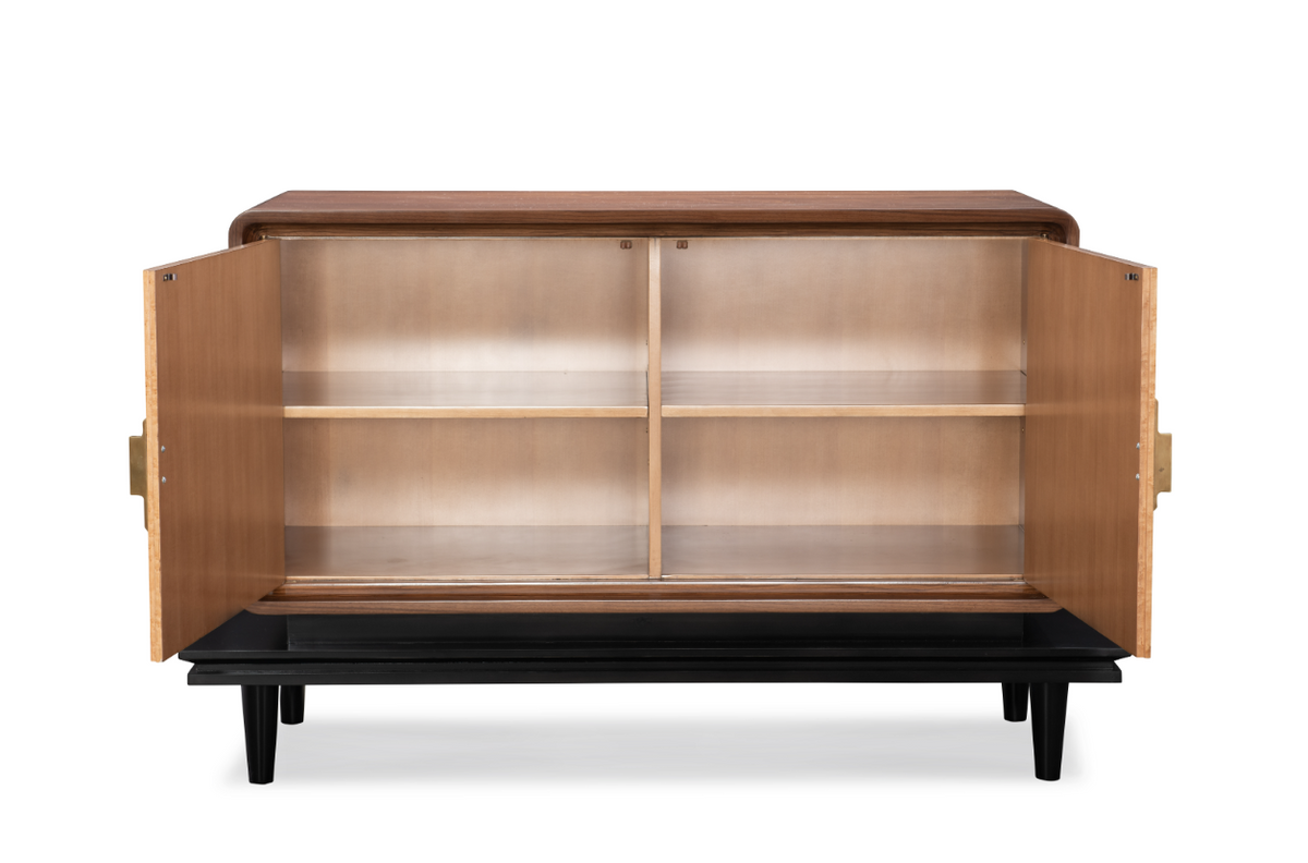 Ezekiel Sideboard