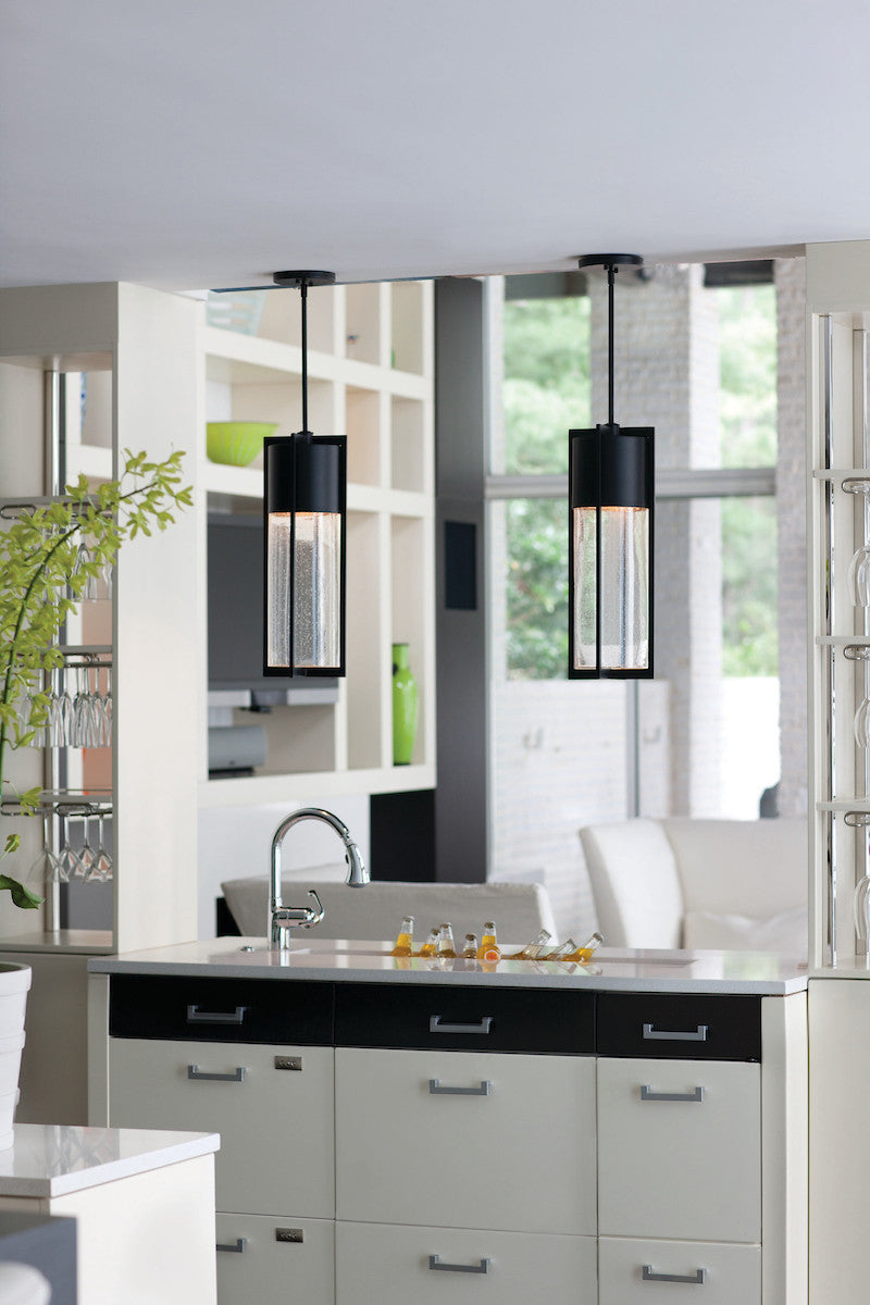 Pendants-Hinkley-HL1328