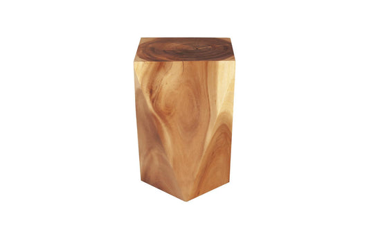 Twist Stool