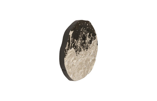 Wisp Wall Tile