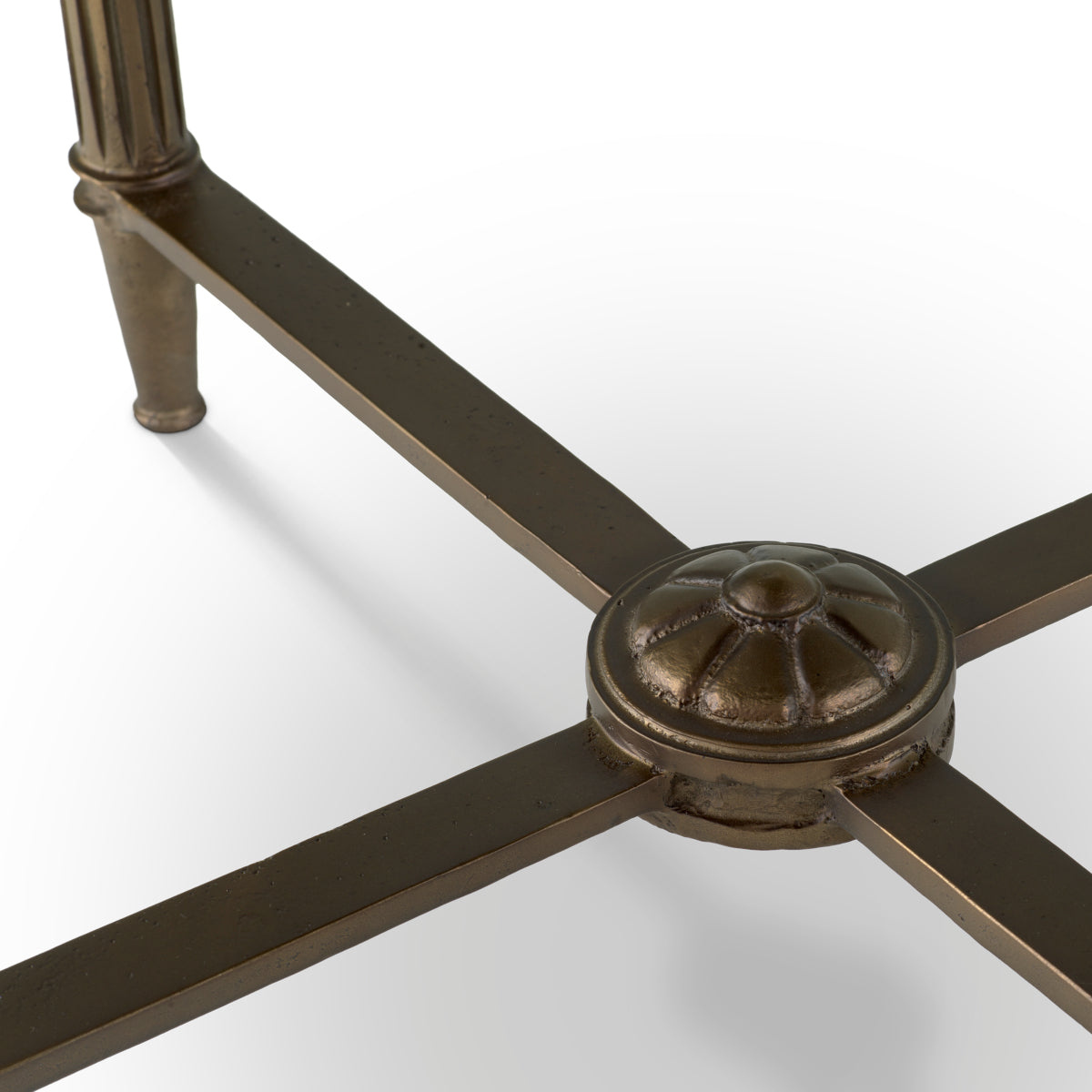 Bowery Side Table (TM0216), view 6