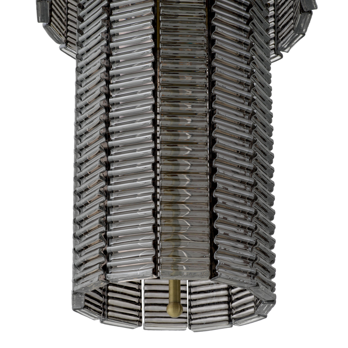 Imperial Chandelier, Small (TM0244UL), view 4