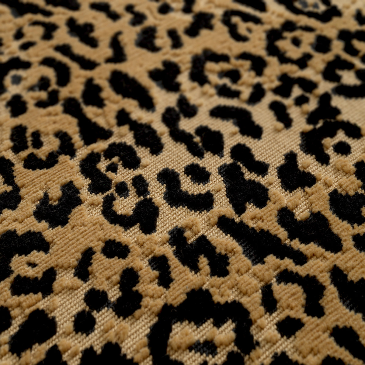 Diana Cushion, Large (TM0317), view 4