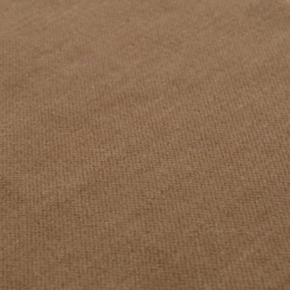 Clayton Dining Chair (TMA0278), view 8