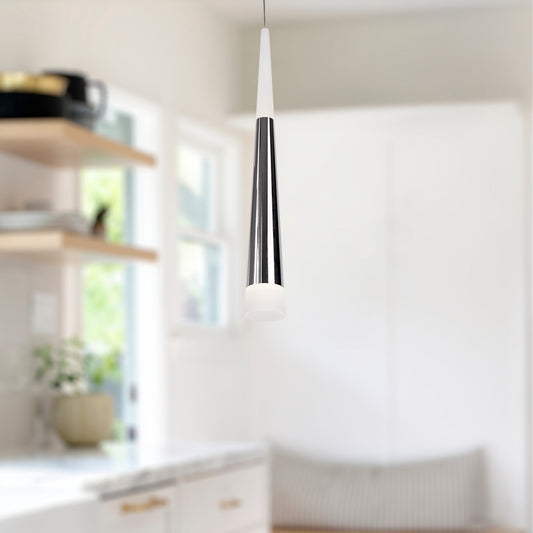 Ultra 2" LED Pendant