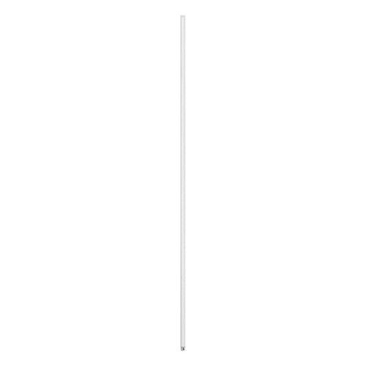 72" Downrod, Hinkley 990072FAW