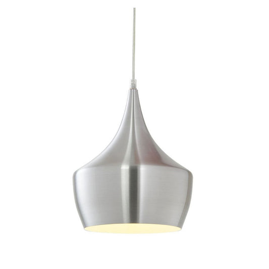 Matteo Lighting Mulinare Pendant