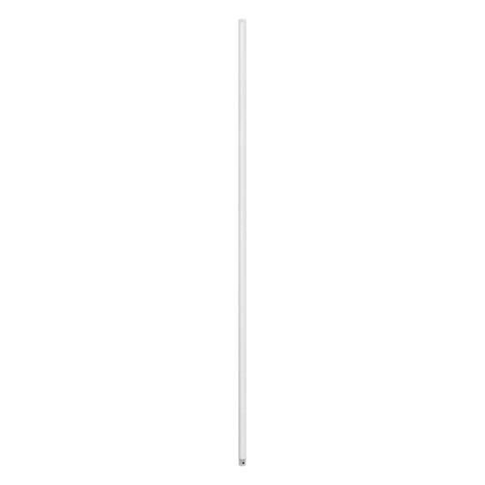 60" Downrod, Hinkley 990060FAW