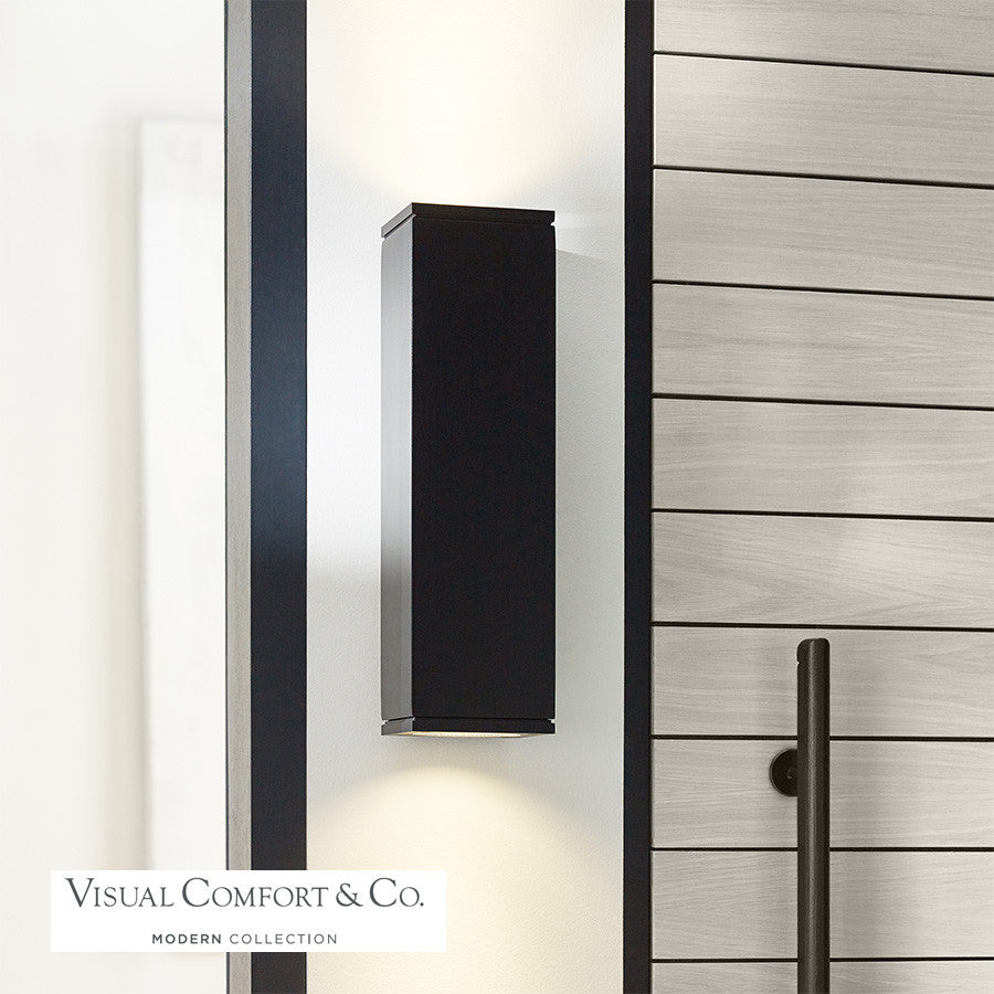 Exterior-Visual Comfort & Co. Modern Collection-700OWTEG18