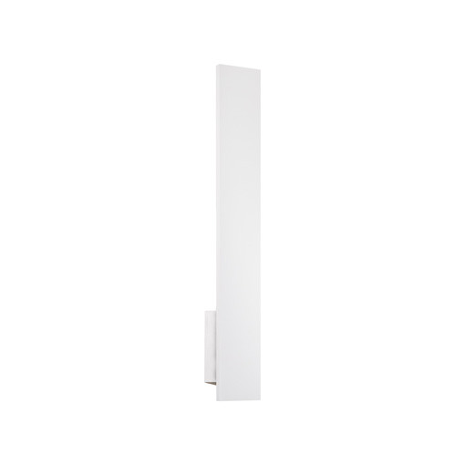 Sconces-Kuzco Lighting Inc-AT7924