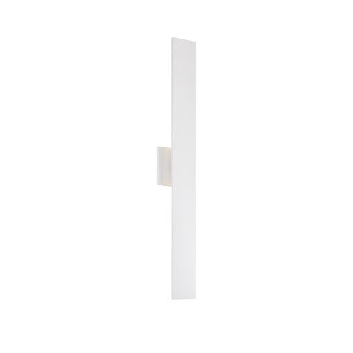 Sconces-Kuzco Lighting Inc-AT7928