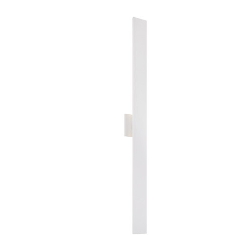 Pendants-Kuzco Lighting Inc-AT7950