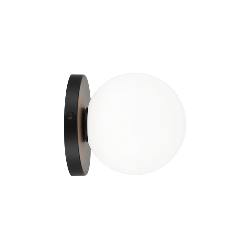 Sconces-Matteo Lighting-WX06001