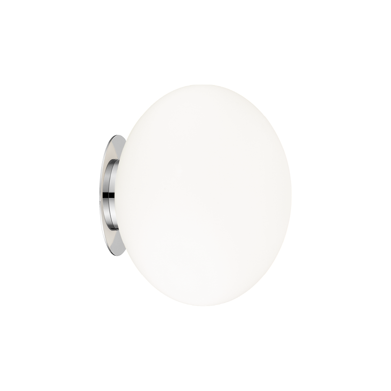 Sconces-Matteo Lighting-WX12111