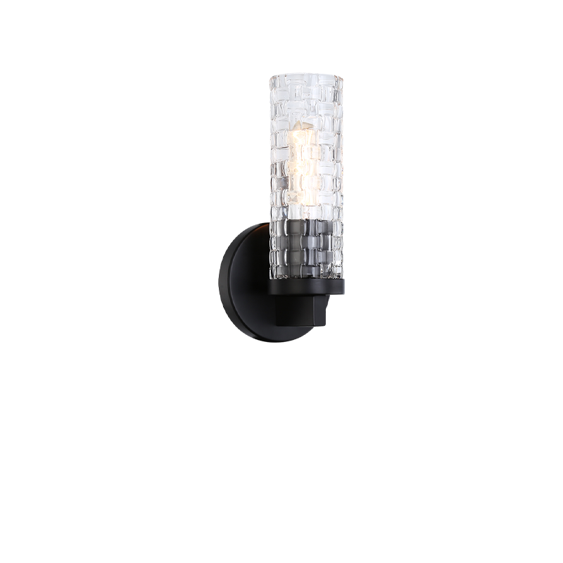 Sconces-Matteo Lighting-W32101