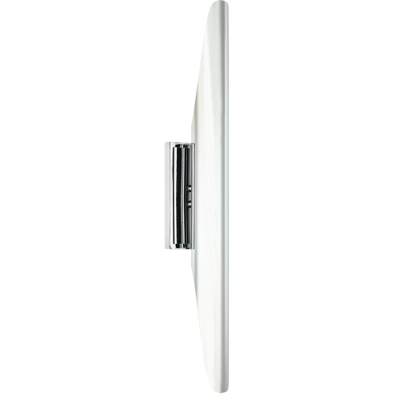 Sconces-Matteo Lighting-W32422