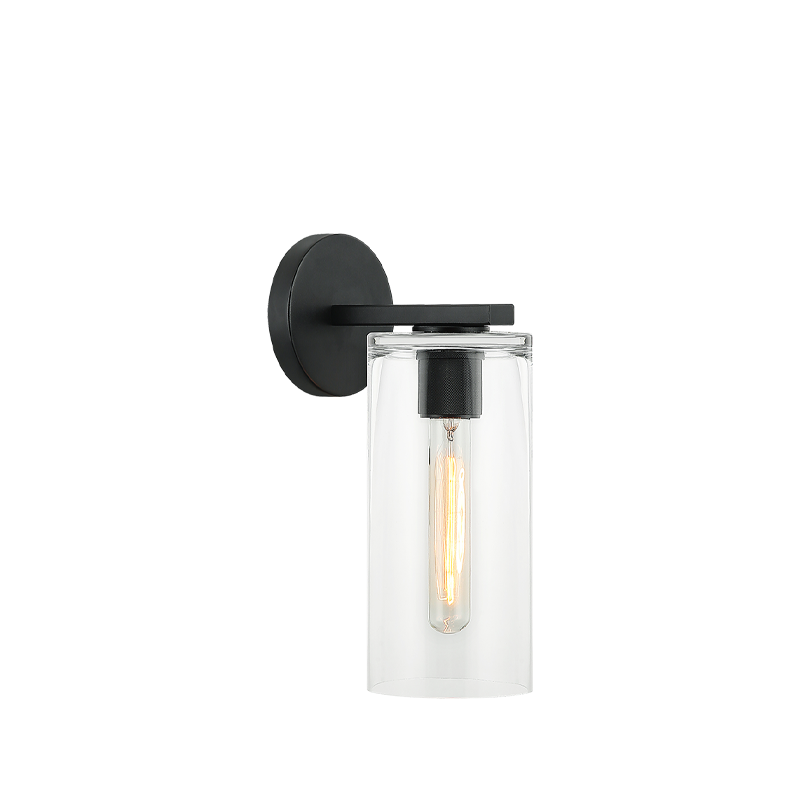 Sconces-Matteo Lighting-W32501