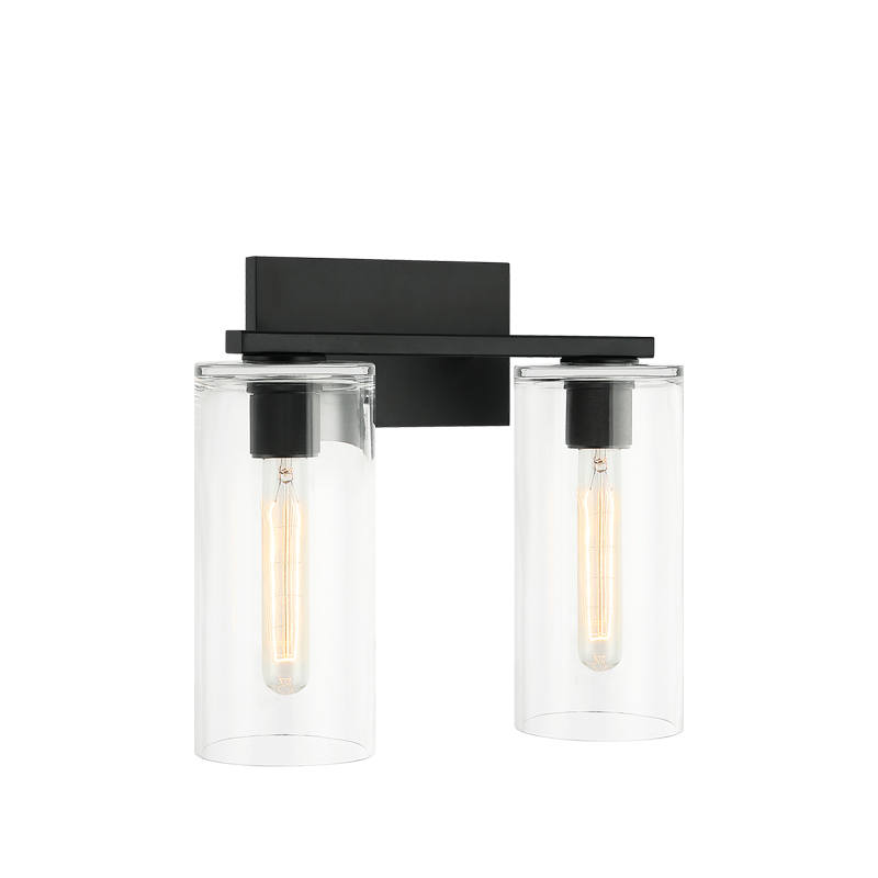 Sconces-Matteo Lighting-W32502