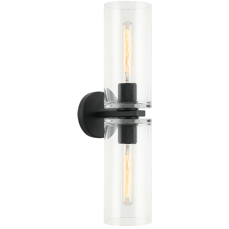 Sconces-Matteo Lighting-W32512