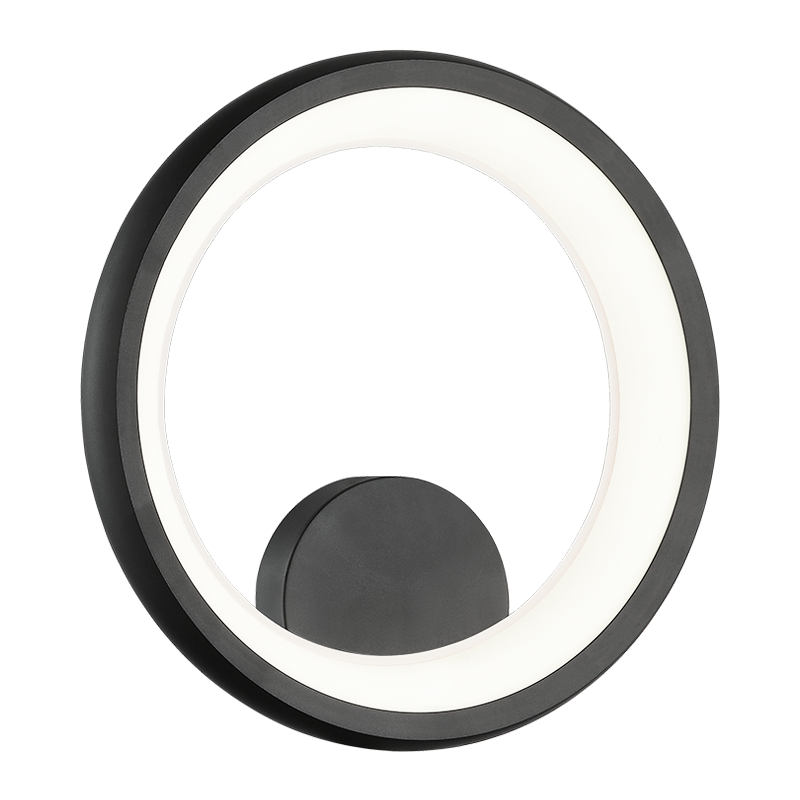Sconces-Matteo Lighting-W32712