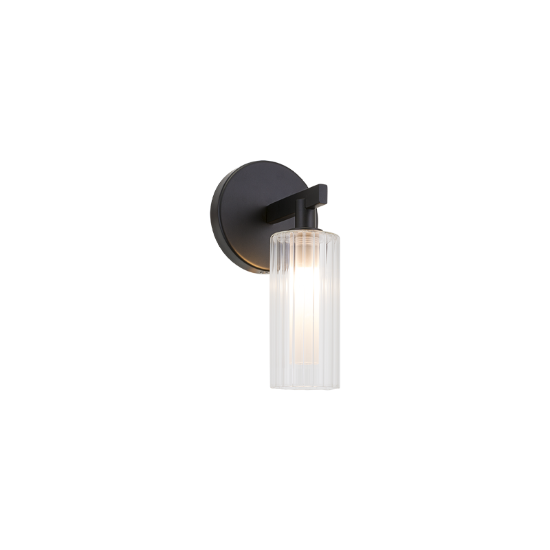 Sconces-Matteo Lighting-W60801