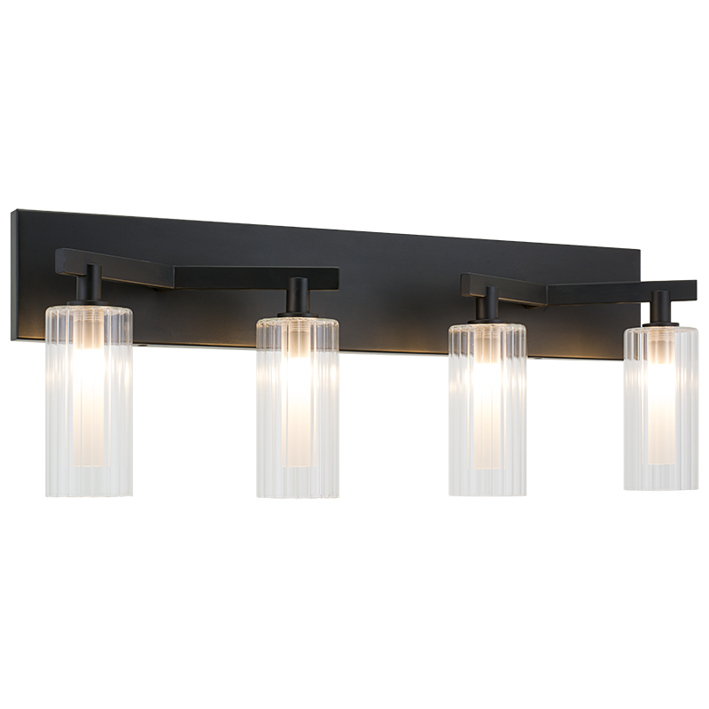 Sconces-Matteo Lighting-W60804
