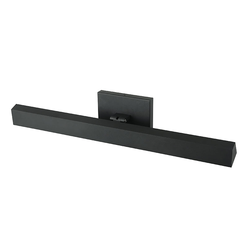 Bathroom Fixtures-Matteo Lighting-W64924