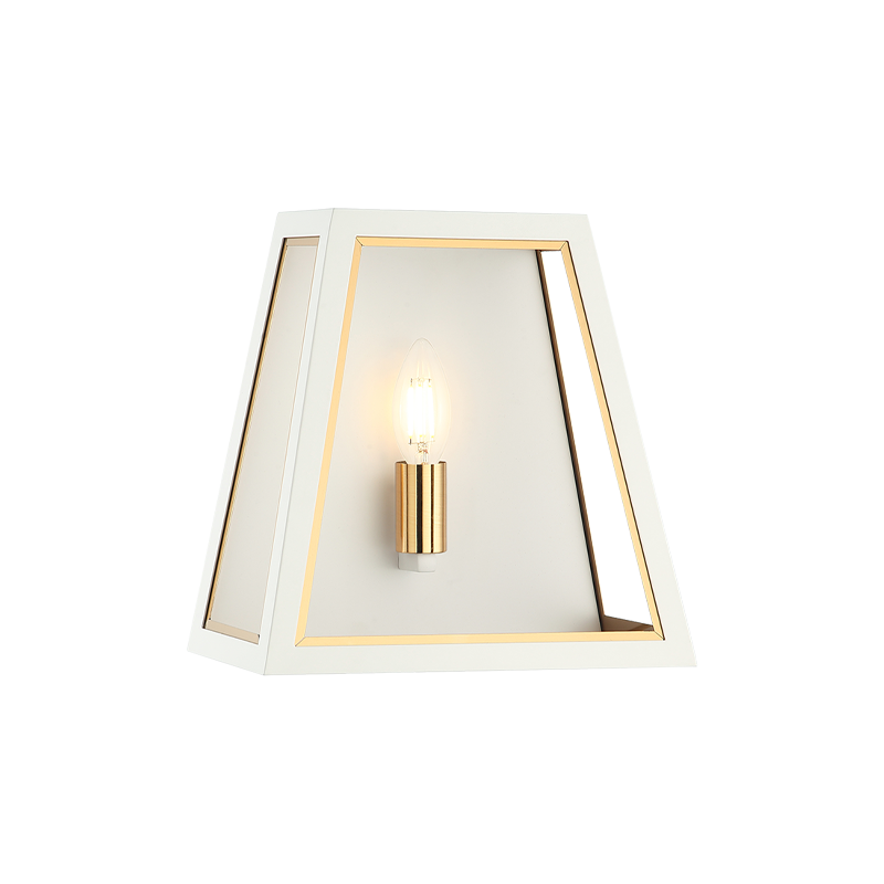 Sconces-Matteo Lighting-W72101