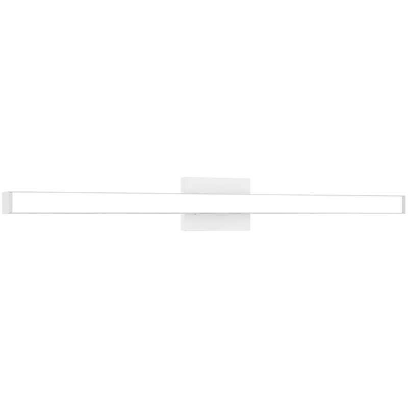 Bathroom Fixtures-Matteo Lighting-W80833