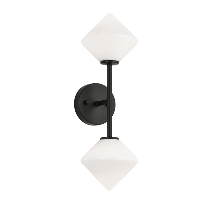 Sconces-Matteo Lighting-W81742