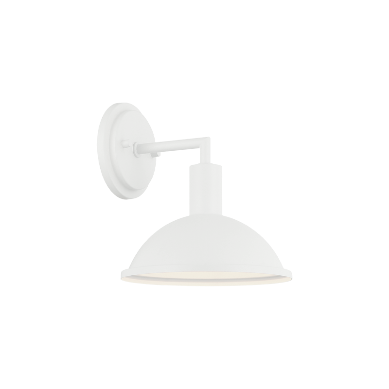 Sconces-Matteo Lighting-W81901
