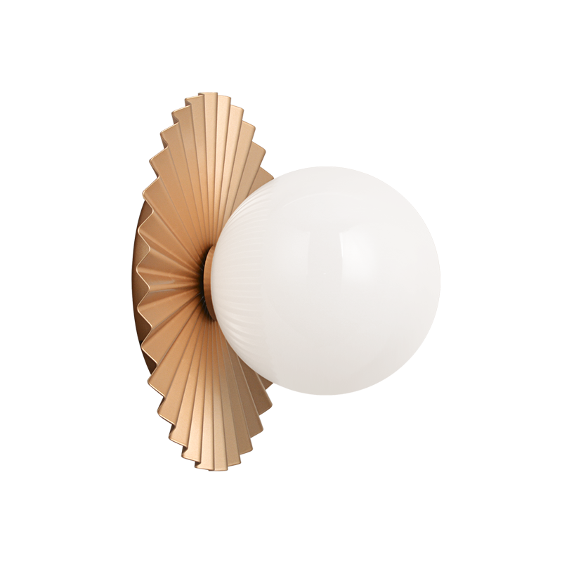Sconces-Matteo Lighting-WX83101