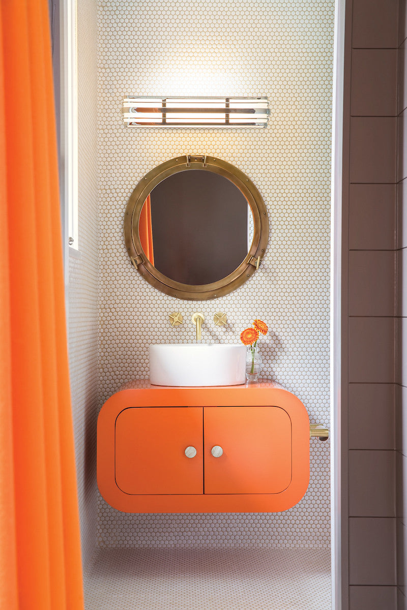 Bathroom Fixtures-Hinkley-HL5234