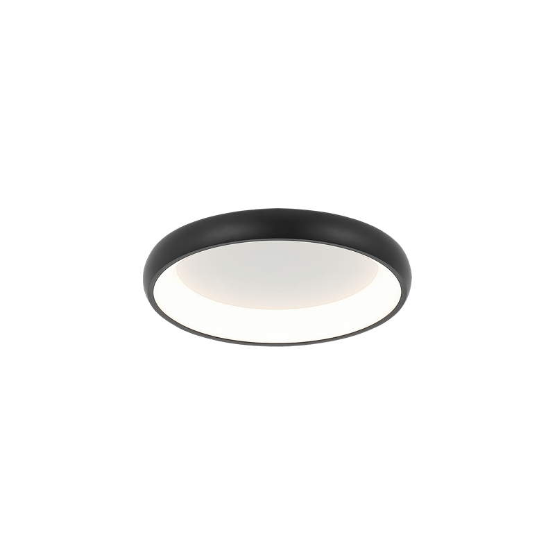 Flush Mounts-Matteo Lighting-X32712