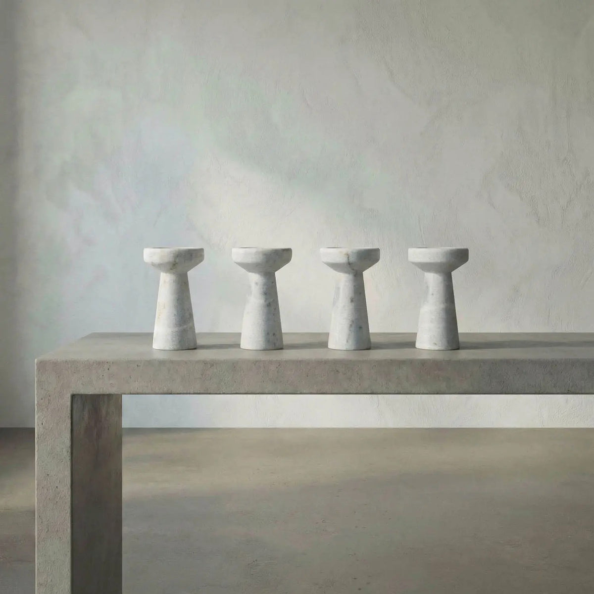 Aleka Decorative Candle Holder