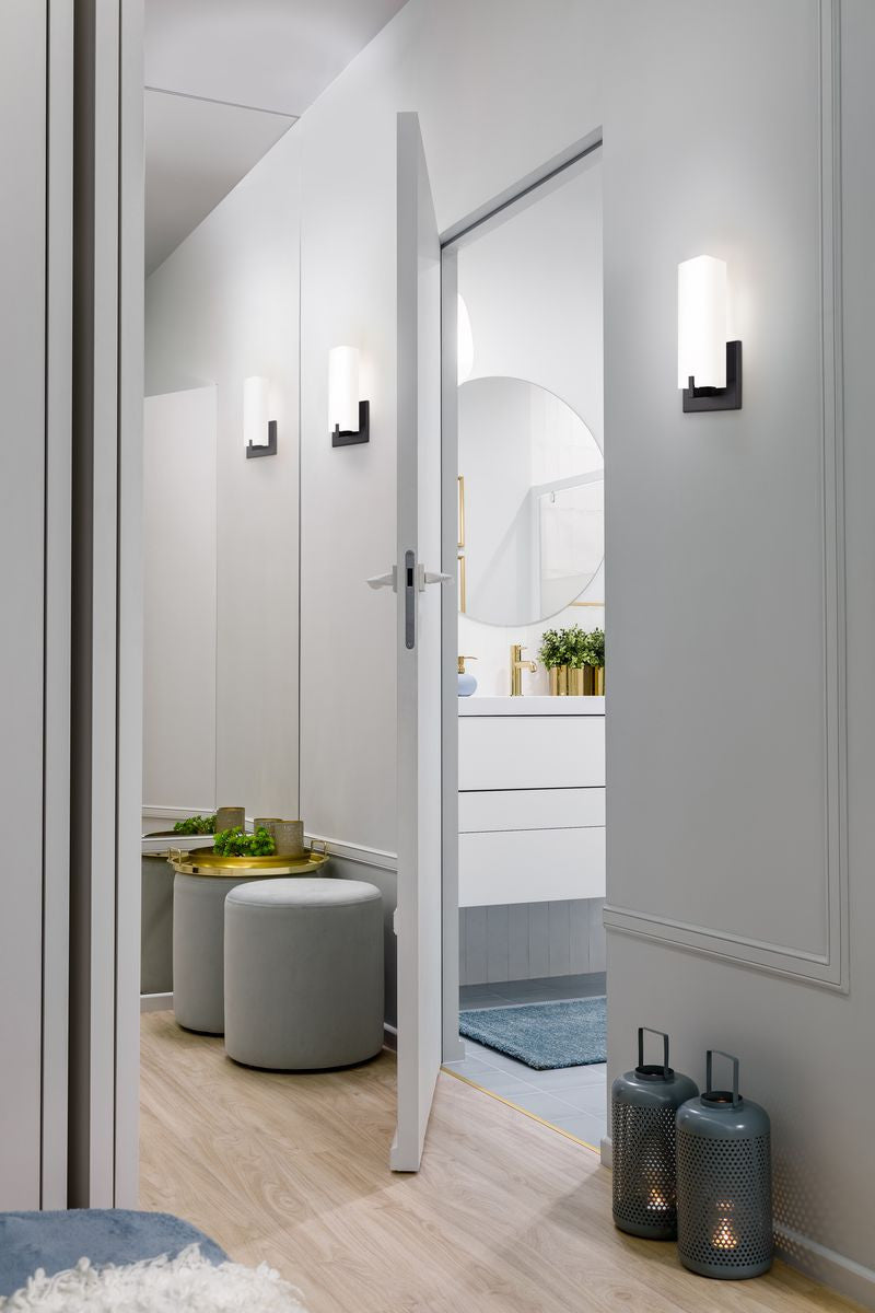 Sconces-Kuzco Lighting Inc-601485-LED