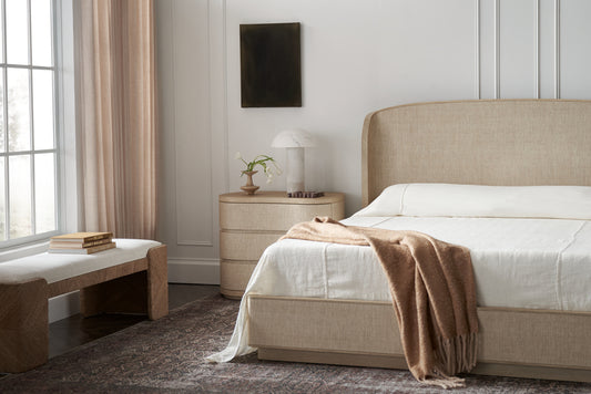 Zana Table Lamp