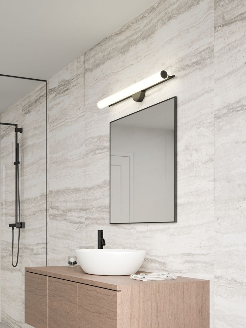 Sconces-Kuzco Lighting Inc-WS70136