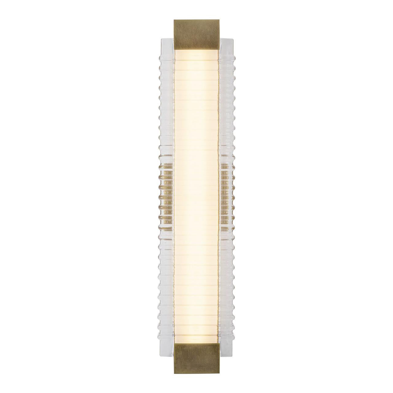 Bathroom Fixtures-Alora Lighting-WV374225