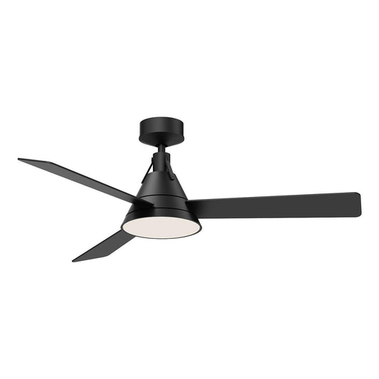 Alora Lighting Archer LED Ceiling Fan