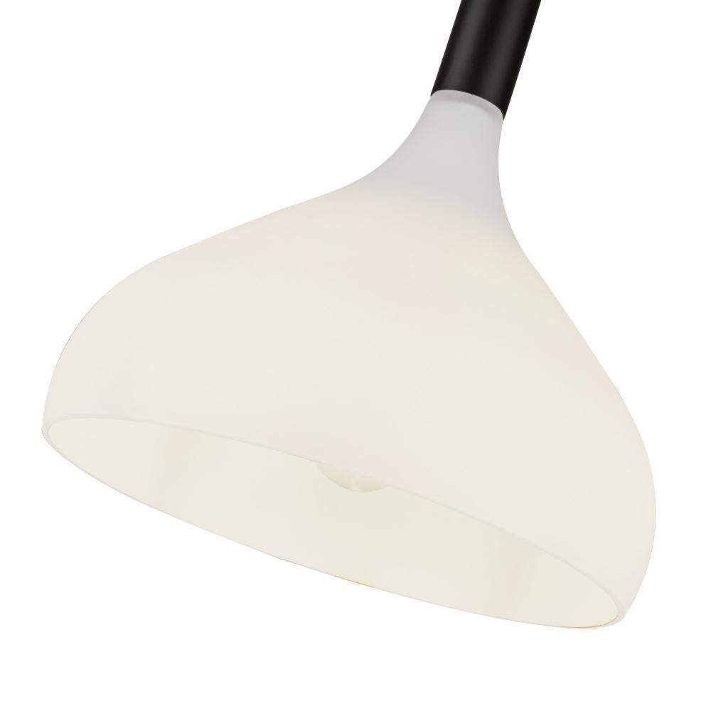 Pendants-Alora Lighting-PD532312