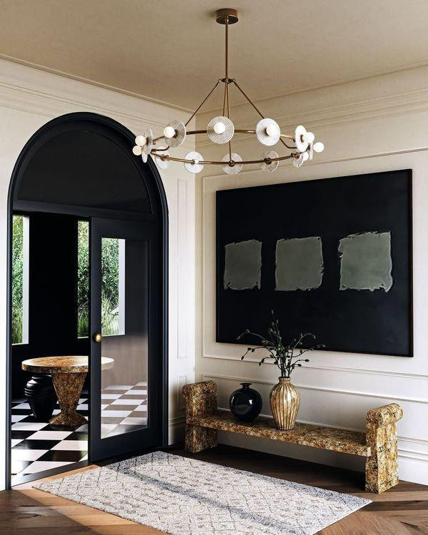 Chandeliers-Alora Lighting-CH346046