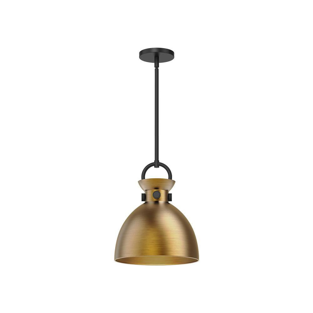 Pendants-Alora Lighting-PD411311