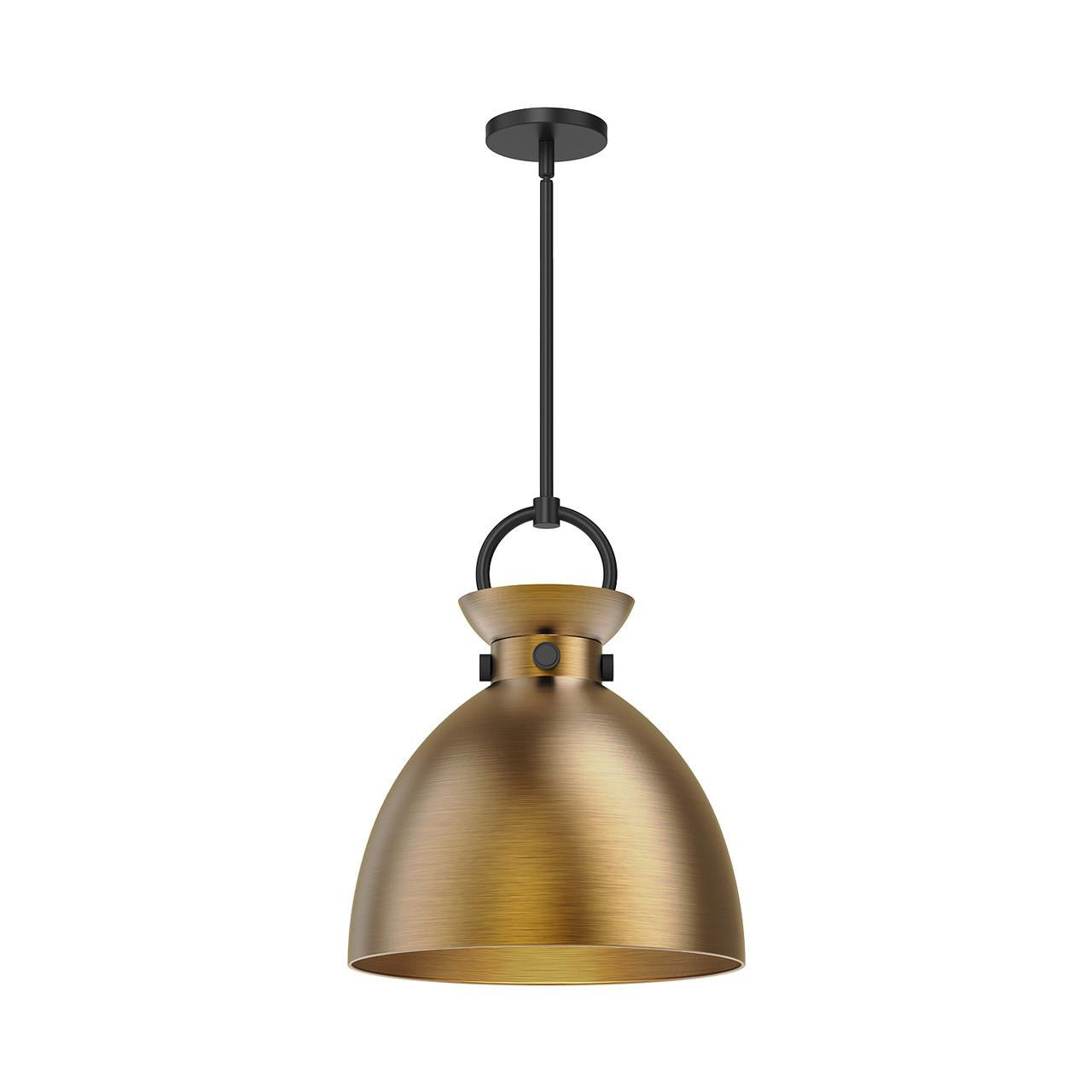 Pendants-Alora Lighting-PD411314