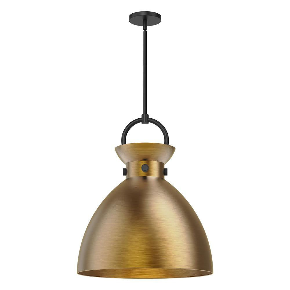 Pendants-Alora Lighting-PD411318