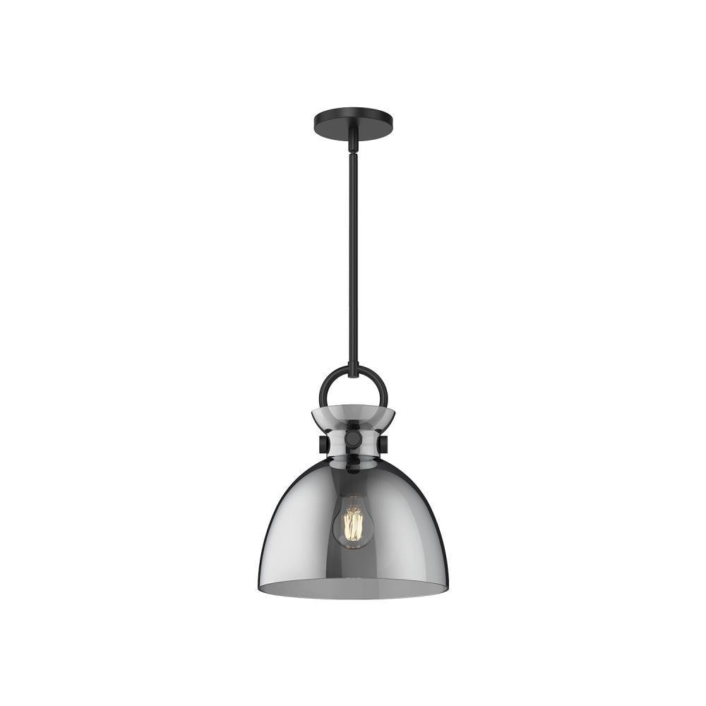 Pendants-Alora Lighting-PD411811