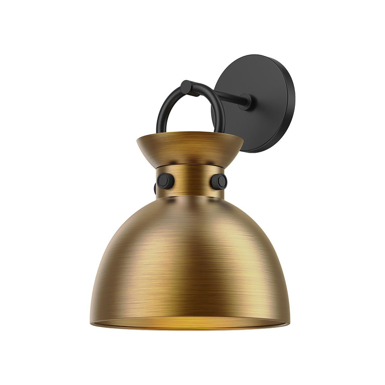 Bathroom Fixtures-Alora Lighting-WV411309