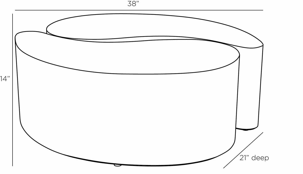 Furniture-Arteriors Home-FCS08