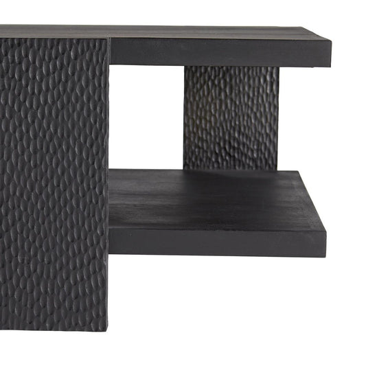 Arteriors Home Aiden Cocktail Table